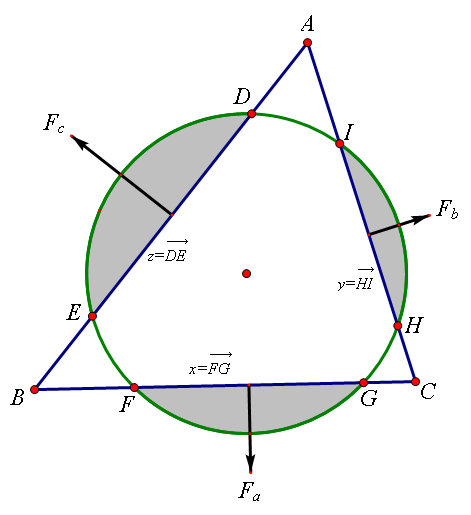 circle_and_triangle